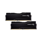 DDR5 48GB PC 8400 CL40 G.Skill komplekt (2x24GB) TR5CK CUDIMM