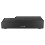 Telefon Qnap KoiBox-100W