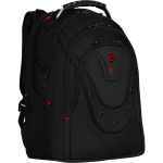 Seljakott Wenger Ibex 16" (606493)