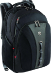 Seljakott Wenger Legacy 16" (67329140)