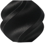 BambuLab Filament  PAHT-CF 1,75mm 0,5kg  Black