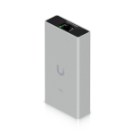 Ubiquiti UniFi UACC-Adapter-RJ45-USBC-10GE Etherneti adapter 10000 Mbit/s