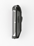 Soryt nahast kott Unify OpenScape S6 / Gigaset Pro S700H, terasest klamber