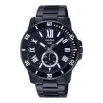 K&auml;ekell CASIO MEES MTPVD200B1BUD (49MM)