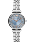 K&auml;ekell ARMANI naistele AR11594 (32MM)