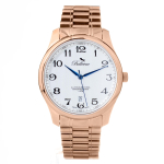 K&auml;ekell BELLEVUE WOMAN FB4 (40MM)