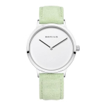 K&auml;ekell BERING naistele 14937-304 (39MM)