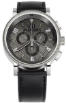 K&auml;ekell BURBERRY MAN BU7683 (42MM)