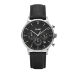 K&auml;ekell CLUSE naistele CW0101502001 (40 MM)
