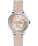 K&auml;ekell FURLA naistele WW00011001L1 (38MM)