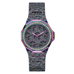 K&auml;ekell GUESS naistele GW0597L2 (38MM)