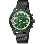 K&auml;ekell JUST CAVALLI MAN JC1G215M0065 (42MM)
