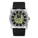 K&auml;ekell MARC ECKO MAN E10041G1 (46MM)