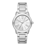 K&auml;ekell MICHAEL KORS naistele MK3489 (38MM)