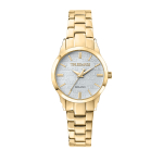 K&auml;ekell TRUSSARDI naistele R2453141507 (32MM)