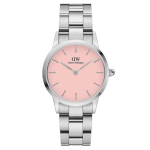 K&auml;ekell DANIEL WELLINGTON NAISTELE DW00100536 (36MM)