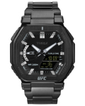 K&auml;ekell TIMEX MEES TW2V84800 (45MM)