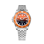 K&auml;ekell BOBROFF MAN BF0004ibnBFST (42mm)