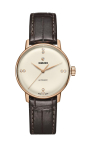 K&auml;ekell RADO naistele R22865765 (31,8MM)