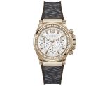 K&auml;ekell GUESS naistele GW0621L5 (38MM)