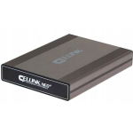 Powerbank auto kaameratele Cellink NEO8+S