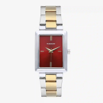K&auml;ekell RADIANT naistele RA645204 (28MM)