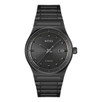 K&auml;ekell BOSS MAN 1514120 (40MM)