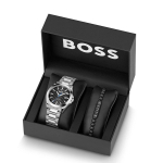 K&auml;ekell BOSS MAN 1570180 (41MM)