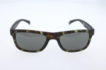 P&auml;ikeseprillid ADIDAS MEESTELE AOR005-140030 (L&auml;&auml;ts/Sild/K&otilde;rvaklamber) 54/21/140 mm