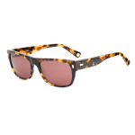P&auml;ikeseprillid BELSTAFF naistele HUDSON-S184 (l&auml;&auml;tse/silla/sanga) 54/17/145 mm