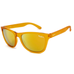 P&auml;ikeseprillid PEPE JEANS unisex PJ7197C355 (l&auml;&auml;tse/silla/sanga) 55/17/135 mm