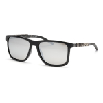 P&auml;ikeseprillid PHILIPP PLEIN SPORT MEESTELE SSP013-58Z42Z (L&auml;&auml;ts/Sild/K&otilde;rvakaar) 58/17/145 mm)