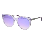P&auml;ikeseprillid ANA HICKMANN naistele HI9060-56T02 (l&auml;&auml;tse/silla/sanga) 56/21/150 mm