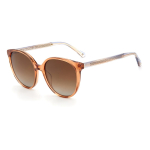 P&auml;ikeseprillid Kate Spade naistele KIMBERLYNGSFL (l&auml;&auml;tse/silla/sanga) 56/19/140 mm