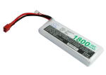 1800 mAh for RC CS-LP1802C30RT