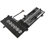 4750 mAh for Asus C21N1504