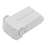 3850 mAh for DJI BWX162-2453-7.38,BWX162-3850-7.38,CP.MA.00000756.01