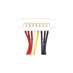3600 mAh for Asus B31Bi2H,B31BIEH,B31N1822,3ICP5/57/80,0B200-03220000