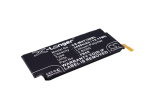 3450 mAh for Motorola FB55,SNN5958A