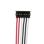 5700 mAh for Alcatel TLp058AC