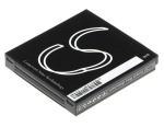 3000 mAh for Evolveo SGP-Q4-BAT
