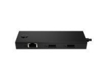 HP Portable USB-C Hub