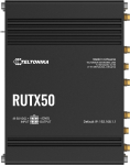 Ruuter Teltonika RUTX50 (RUTX50000000)