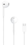 APPLE EARPODS (USB-C) MTJY3ZM/A