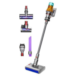 Tolmuimeja Dyson V12s Detect Slim Submarine