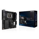 Asus PRO WS W790E-SAGE SE (90MB1C20-M0EAY0)
