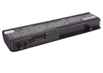 4400 mAh for Dell M905P,N855P,N856P,U150P,U164P,Y067P,312-0186,312-0196