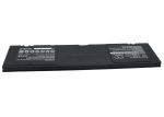 3950 mAh for Asus C31N1303,0B200-00470000