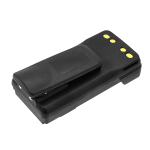 3400 mAh for Motorola PMNN4418,PMNN4490,PMNN4490A,PMNN4490B,PMNN4490C,PMNN4418AR,PMNN4418BR
