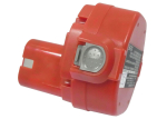 2000 mAh for Makita 1420,1422,1433,1434,1435,1435F,ML1420,1930600,192600-1,192699-6